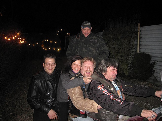 Iceage 6  197.JPG